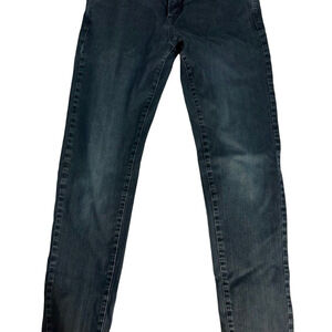 American Eagle Jeans Waise 30 Inseam 30 Inches Extreme Flex